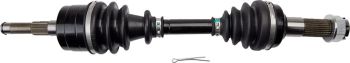 "AXLE KIT COMPLETE CFMOTO"