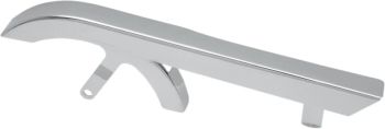 CHR. BELTGUARD 04-14 XL