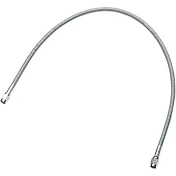 BRAKELN HDF FXDWGI 06-8