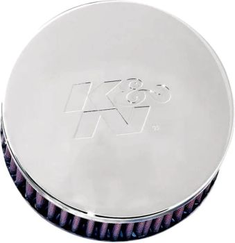 AIR FILTER MIKUNI 36-38