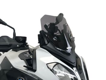 WSCRN SPORT S1000XR DSMK