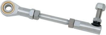 LINKAGE SHIFT 91-05FXD