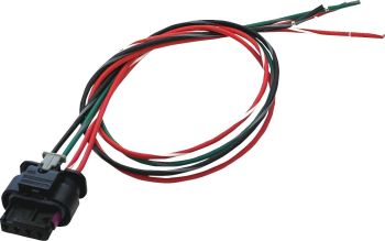 CONN PT OEM# 69201441