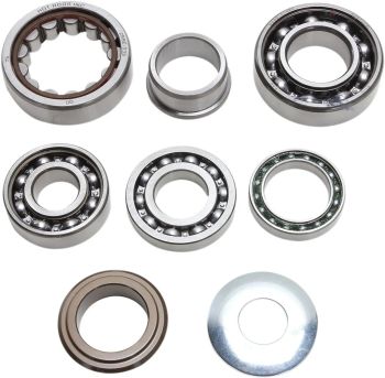 BEARING TRANSMISSION KIT