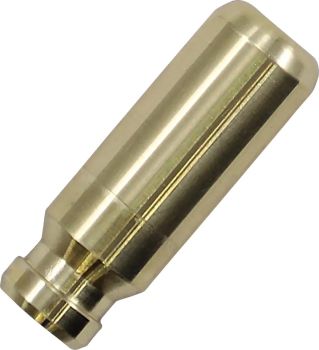 GUIDE VLV EX STD CRF250R