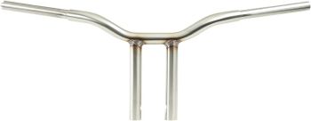 H-BAR KFT 12SS FX/FL/XL