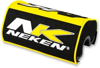 NK BAR PAD OS YL/BK