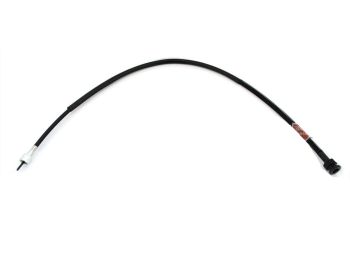 Rev counter shaft for Yamaha DT 80 LC 2