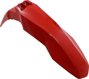 FENDER FRONT GASGAS 21 RD
