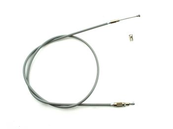 Engine start clutch cable Bowden cable Moga Solo 712 713