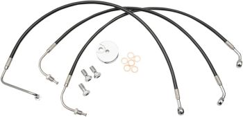 BRKELINES BK12-14 96-07FL