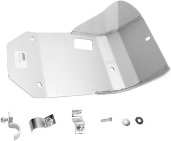 MSE SKID PLT CRF150/230