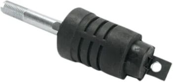 TURN SIGNAL STEMS HON-VF