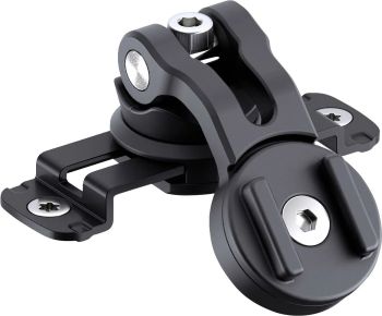 MOUNT PHONE BRAKE BK
