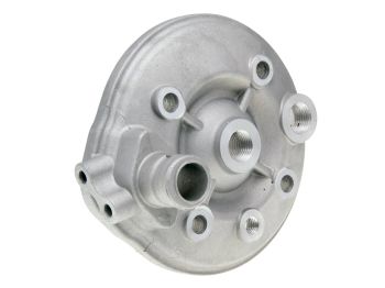 cylinder head 50cc for Minarelli AM = NK101.77