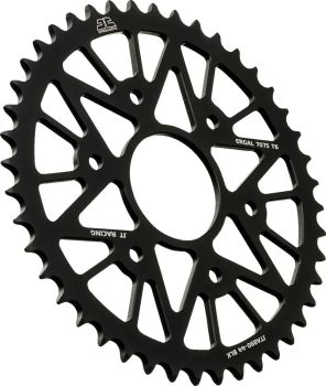 SPROCKET RL 44T KTM BLK