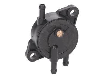 fuel pump for Aprilia, Piaggio, Vespa, Gilera, Derbi 50-250cc