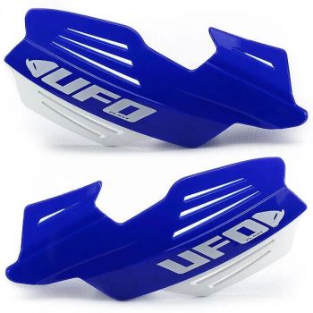 REPL PLAST VULCAN BL