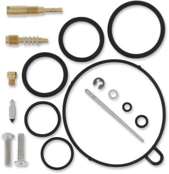 REPAIR KIT CARB HON
