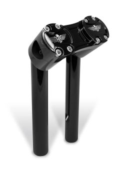 RISER CS PLBK 8 BB 1 1/4"