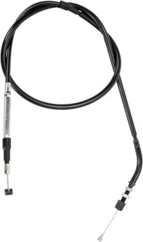 Siduritross Motion Pro Honda