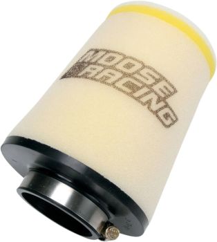 MOOSE RACING FILTER AIR BOMBARDIER