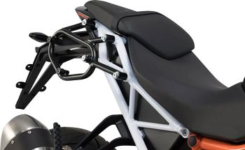 SLC SIDE CARRIER R