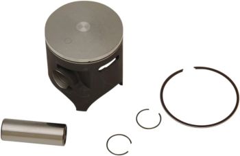 PISTON KIT KX85