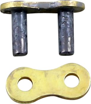 LINK CONN 520DR RIVET