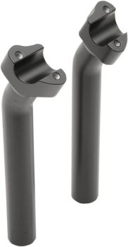 RISERS BUFFALO 9.5PB FB