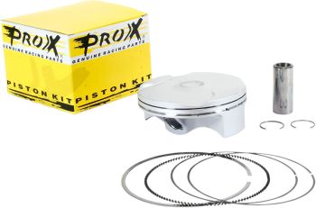 PISTON KIT 94.95 FE450