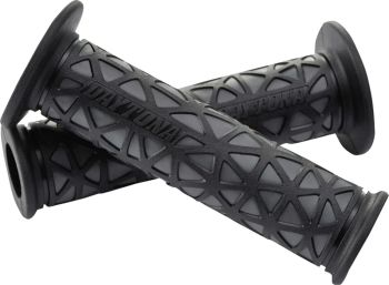 GRIP GGD-CELL OPEN GR