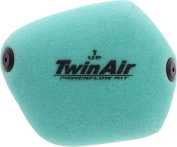 AIR FILTER KTM / HUSQVARNA
