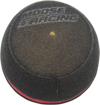 MOOSE RACING AIR FILTER TRIP FOAM SUZ