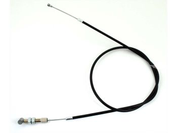 Hand brake Brake cable ready to install for Puch Monza 4 S, 4 SL
