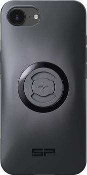 CASE SPC+ IPHONE 16E
