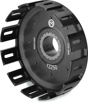 CLTCH BASKT CR125/CRF250R