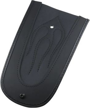 SKIN FENDER FLM XL 04-14