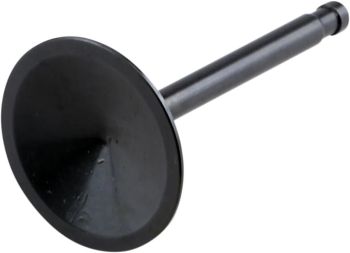 VALVE INT 70-83 XL 1.950