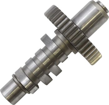 CAMSHAFT GEAR 585 ALTERNA