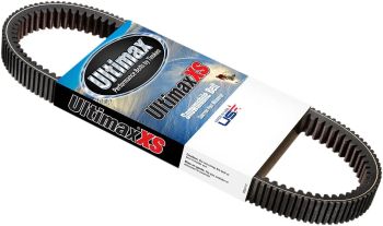 BELT ULTIMAX XS SKI DOO