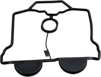GASKET VALVE COVER YAM