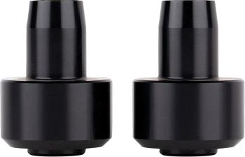 Travel Limiting Kit 41mm