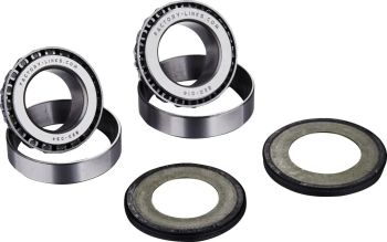 STEERING STEM BEARING KT