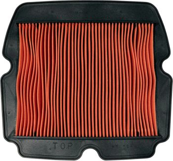 AIR FILTR HON7210-MCA-003