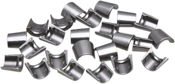 KEEPER SET 12/PR YXZ1000R