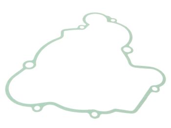 clutch cover gasket for Beta RK6, RR6 KTM engine 50cc