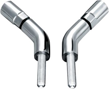 STEM EXTENDER MIRROR