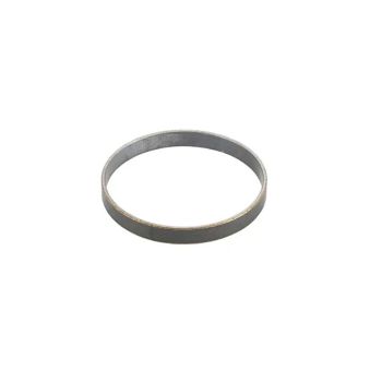 SLIDE BUSH C 39x41x4.8mm