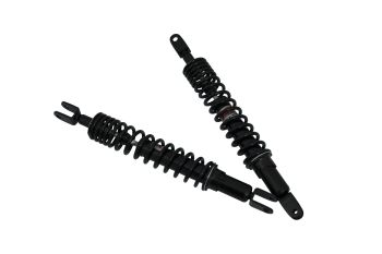 RR TWINSHOCK YAM MAJESTY4